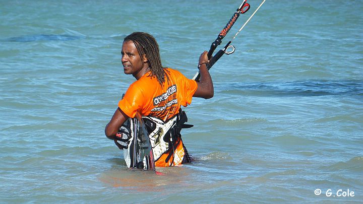 KiteJamboree 2011 -  083